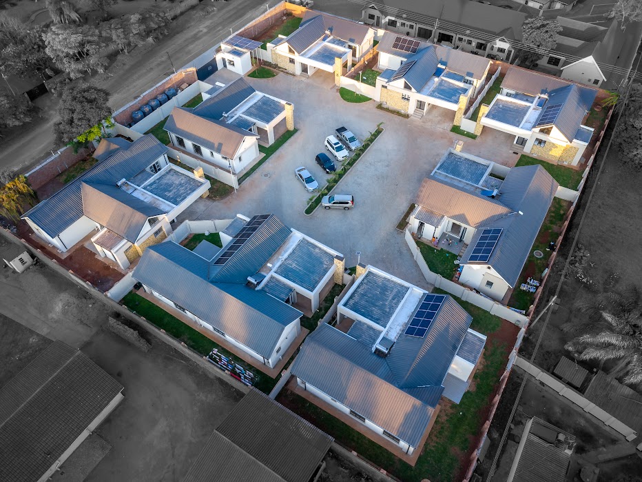 project-img